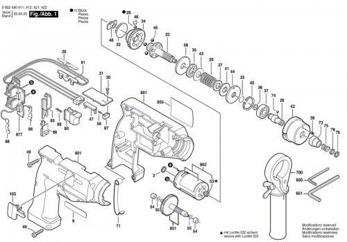 Click For Bigger Image